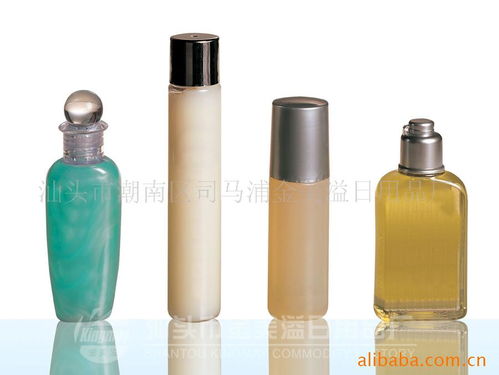 汕頭市潮南區司馬浦金美溢日用品廠 專注日用品的品質與創新