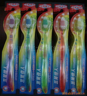 家居日用品的選購與使用指南