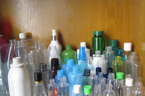 又一日用品漲價引關注 部分地區(qū)塑料袋漲至每個1元，居民生活成本再承壓