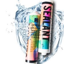 余姚市梳磊日用品廠 卓越品質，成就日常之美