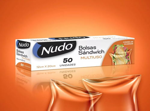 方寸之間的匠心 日用品包裝設計的藝術與使命