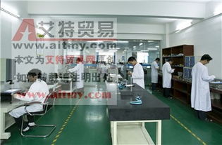 南京檢測儀檢定校準公司 靈活下廠服務與教育咨詢的融合之道