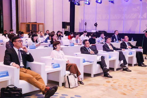 聯(lián)合國教科文組織教師教育中心在滬揭牌，上海師范大學(xué)開啟服務(wù)全球教育新篇章