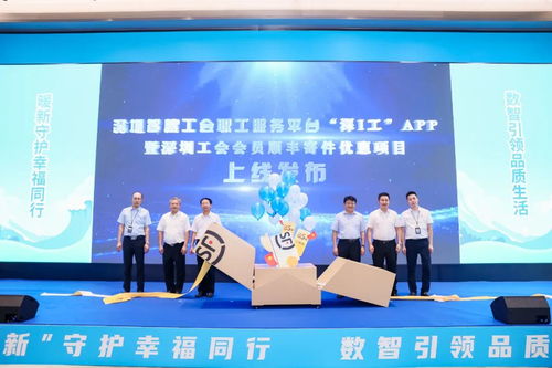 嘎嘎好用！送到身邊的云教育咨詢服務(wù)，快來感受一下